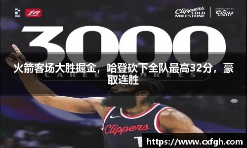 游艇会yth官网