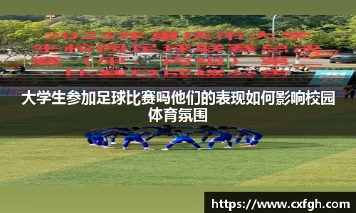游艇会yth官网
