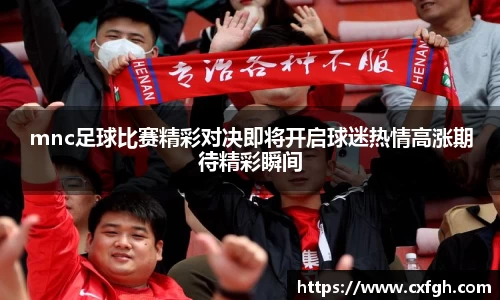 游艇会yth官网