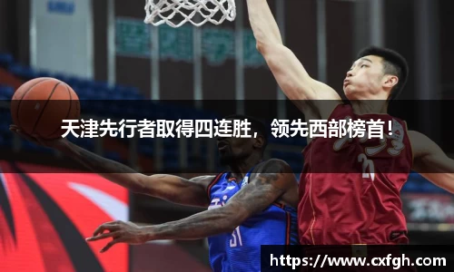 游艇会官网