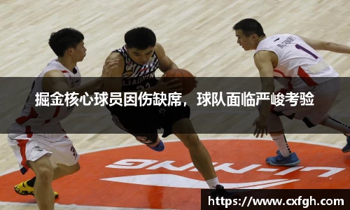 游艇会yth官网