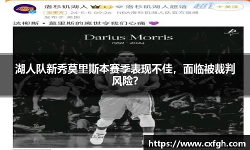 游艇会yth官网