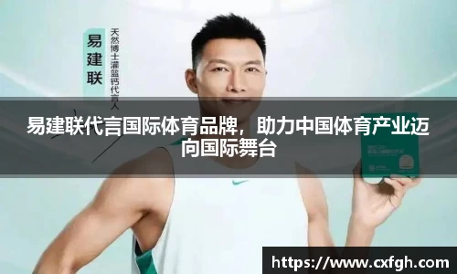 游艇会yth官网