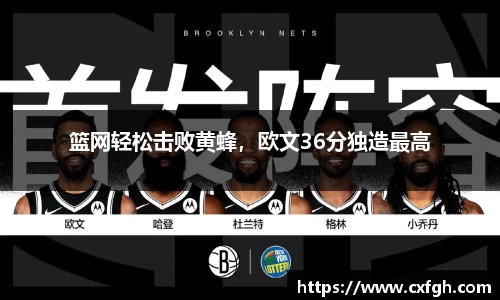 游艇会yth