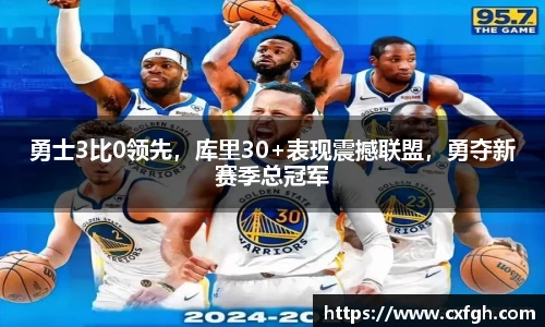 游艇会yth官网