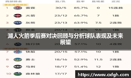 游艇会yth