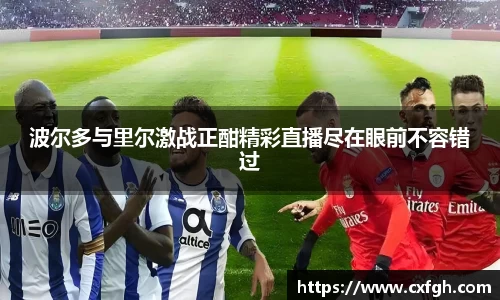 游艇会yth官网