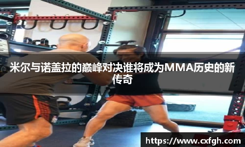 游艇会yth官网