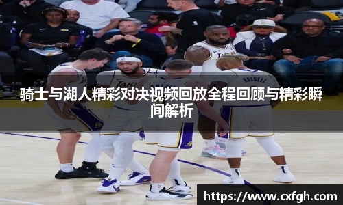 游艇会官网
