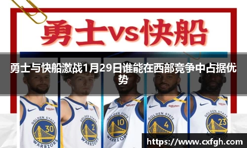 游艇会yth官网