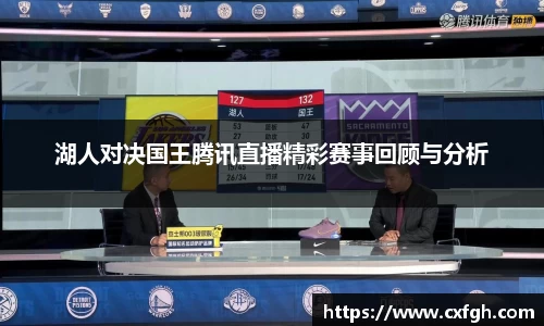 游艇会yth官网