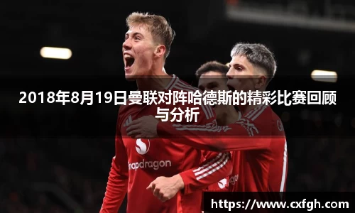 游艇会yth官网