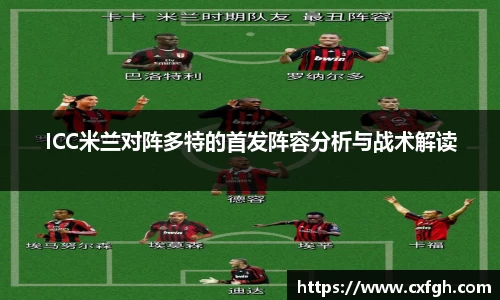 游艇会yth官网