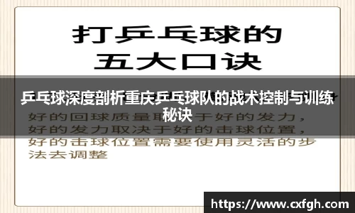 游艇会yth官网